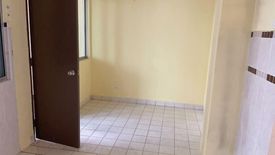 3 Bedroom House for rent in Taman Mount Austin, Johor