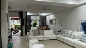 4 Bedroom Villa for rent in Laguna Links, Choeng Thale, Phuket