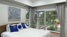 4 Bedroom Villa for rent in Laguna Links, Choeng Thale, Phuket