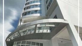 Office for sale in The Currency - Commercial and Office Units for Sale, San Antonio, Metro Manila near MRT-3 Ortigas