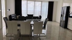 3 Bedroom Apartment for sale in Ben Nghe, Ho Chi Minh