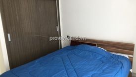 3 Bedroom Apartment for sale in Ben Nghe, Ho Chi Minh