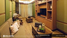 3 Bedroom Condo for sale in Alea Residences, Zapote II, Cavite