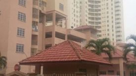 3 Bedroom Apartment for sale in Bukit Pantai, Kuala Lumpur