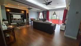 3 Bedroom House for sale in Bukit Pantai, Kuala Lumpur