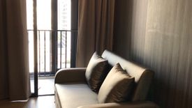 1 Bedroom Condo for rent in Ashton Asoke, Khlong Toei Nuea, Bangkok near MRT Sukhumvit