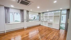 5 Bedroom House for rent in Q2 THẢO ĐIỀN, An Phu, Ho Chi Minh