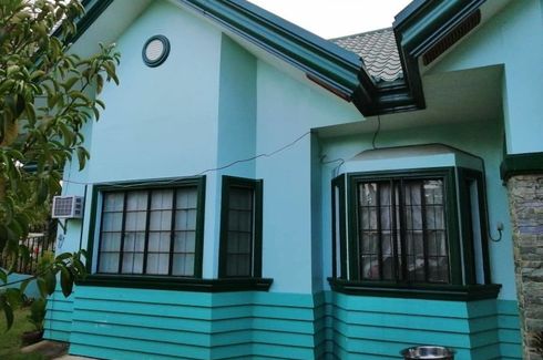 2 Bedroom House for sale in Villamonte, Negros Occidental