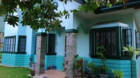 2 Bedroom House for sale in Villamonte, Negros Occidental