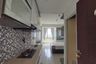 1 Bedroom Apartment for sale in Buahbatu, West Java