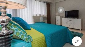 Condo for sale in Barangay 183, Metro Manila