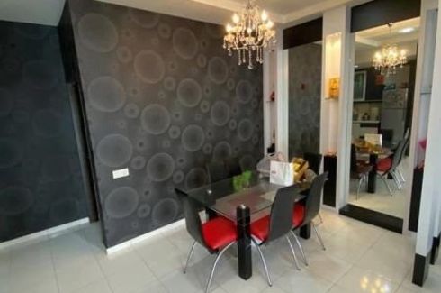 4 Bedroom House for sale in Johor Bahru, Johor