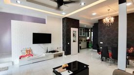 4 Bedroom House for sale in Johor Bahru, Johor