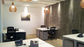 Office for rent in Bukit Pantai, Kuala Lumpur