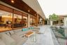 4 Bedroom Villa for rent in The Ocean Estates, Khue My, Da Nang