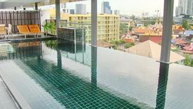 2 Bedroom Condo for sale in D 65, Phra Khanong Nuea, Bangkok near BTS Phra Khanong