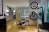 2 Bedroom Condo for sale in D 65, Phra Khanong Nuea, Bangkok near BTS Phra Khanong