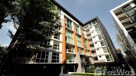 2 Bedroom Condo for sale in D 65, Phra Khanong Nuea, Bangkok near BTS Phra Khanong