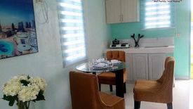 1 Bedroom House for sale in Kaypian, Bulacan