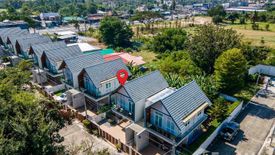 2 Bedroom House for sale in H Two Villa Hua Hin, Hin Lek Fai, Prachuap Khiri Khan