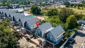 ขายบ้าน เอชทู วิลล่า หัวหิน 2 ห้องนอน ใน หินเหล็กไฟ, หัวหิน