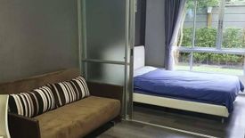 1 Bedroom Condo for rent in D Condo Mine - Phuket, Kathu, Phuket