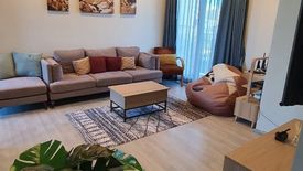 2 Bedroom Condo for rent in XT Ekkamai, Khlong Tan Nuea, Bangkok