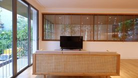 1 Bedroom Condo for rent in My An, Da Nang
