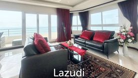 2 Bedroom Condo for sale in Grand View Condo Pattaya, Na Jomtien, Chonburi