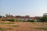 Land for sale in Adiarsa Barat, West Java