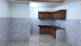 1 Bedroom House for rent in Phuong 12, Ho Chi Minh