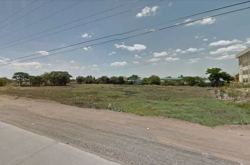 Land for sale in Santa Arcadia, Nueva Ecija