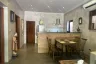 2 Bedroom Villa for sale in View Talay Villas, Nong Prue, Chonburi