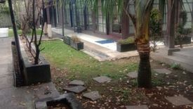 Komersial disewa dengan 1 kamar tidur di Ciumbuleuit, Jawa Barat