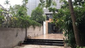 House for rent in Quang An, Ha Noi