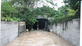House for rent in Quang An, Ha Noi