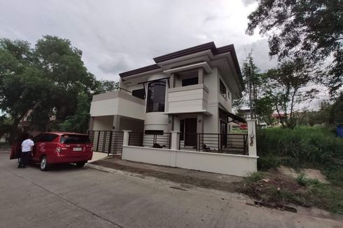 36 Bedroom House for sale in Barangay 19-B, Davao del Sur