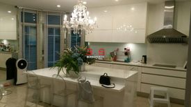 3 Bedroom House for sale in Lat Phrao, Bangkok