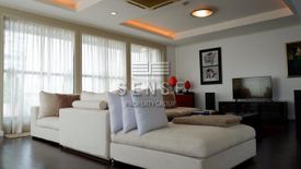 2 Bedroom Condo for sale in Somkid Gardens, Langsuan, Bangkok near BTS Chit Lom