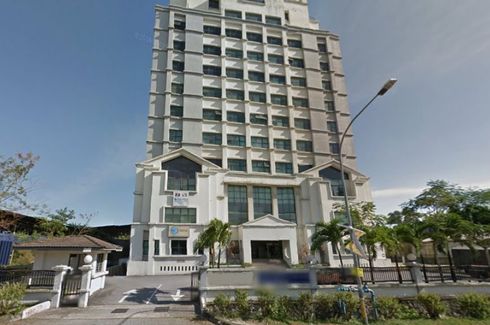Office for sale in Petaling Jaya, Selangor