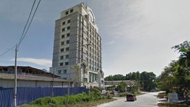 Office for sale in Petaling Jaya, Selangor