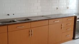 4 Bedroom House for rent in Mampang Prapatan, Jakarta