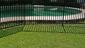 4 Bedroom House for rent in Mampang Prapatan, Jakarta