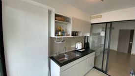 1 Bedroom Condo for sale in Supalai Loft @Talat Phlu Station, Thon Buri, Bangkok near BTS Talat Phlu