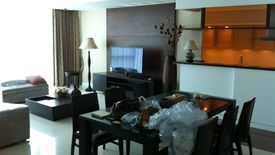 3 Bedroom Condo for rent in Athenee Residence, Langsuan, Bangkok near BTS Ploen Chit