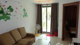 1 Bedroom Condo for sale in Laguna Beach Resort 3 - The Maldives, Nong Prue, Chonburi