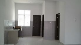 4 Bedroom House for sale in Bandar Puncak Alam (Phase 1 - 4), Selangor