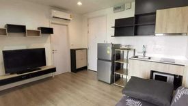 1 Bedroom Condo for rent in The Base Phetkasem, Bang Wa, Bangkok near BTS Bang Wa
