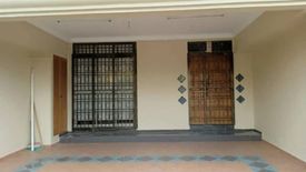 4 Bedroom House for rent in Jalan Bukit Timbalan, Johor