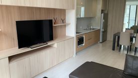 2 Bedroom Condo for rent in Noble Ploenchit, Langsuan, Bangkok near BTS Ploen Chit